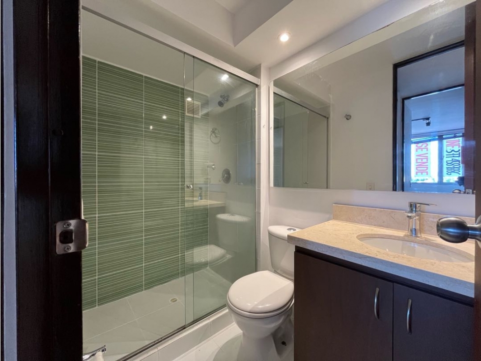 Apartamento en venta en Las Orquideas, Bogotá · foto 8 de 15