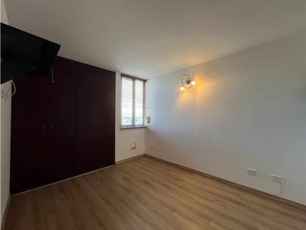Apartamento en venta en Las Orquideas, Bogotá · foto 9 de 15
