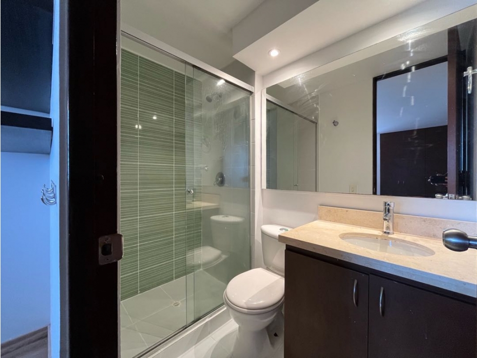 Apartamento en venta en Las Orquideas, Bogotá · foto 10 de 15