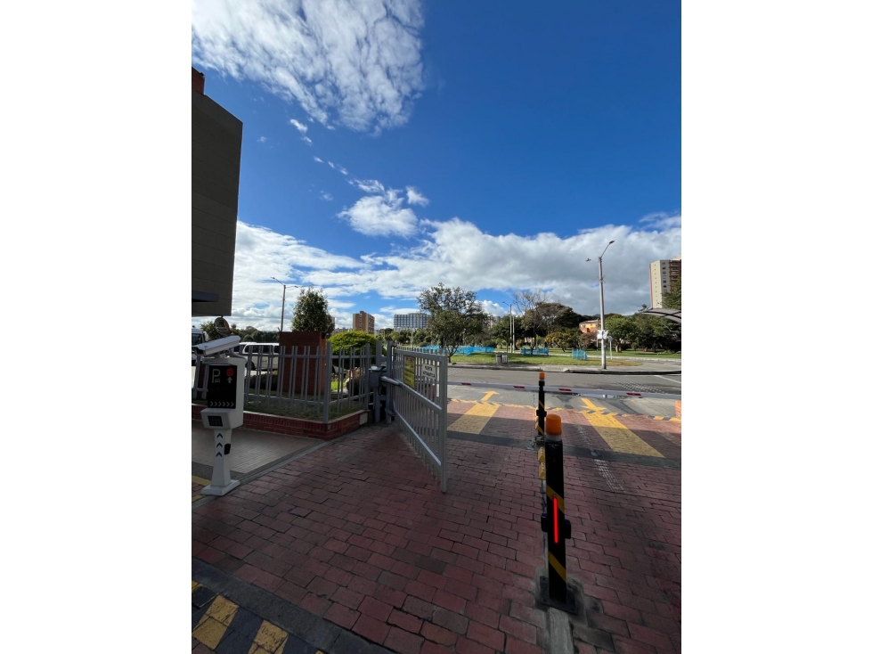 Apartamento en venta en Las Orquideas, Bogotá · foto 15 de 15