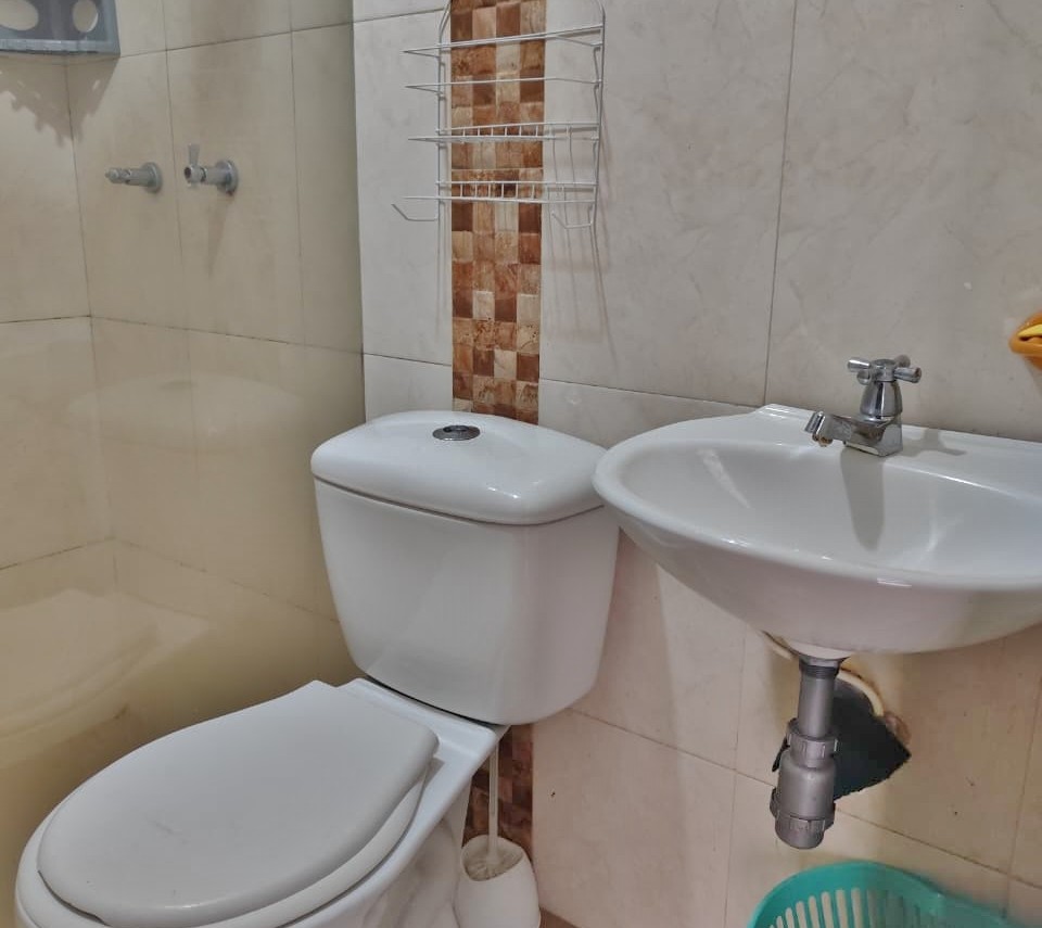 Casa en venta en Bosa, Bogotá · foto 8 de 23