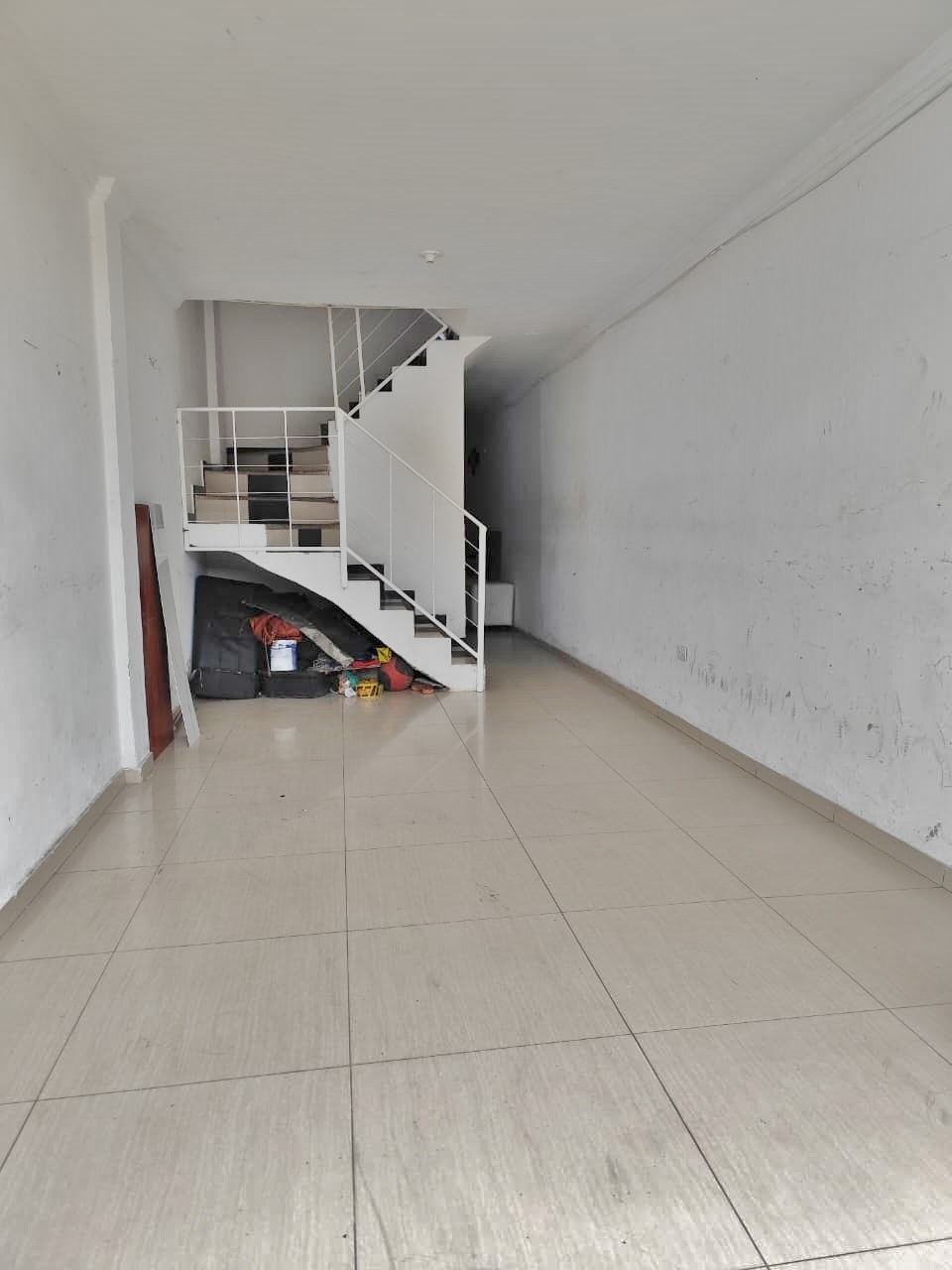 Casa en venta en Bosa, Bogotá · foto 3 de 23