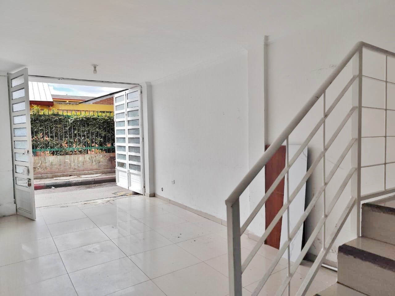 Casa en venta en Bosa, Bogotá · foto 2 de 23