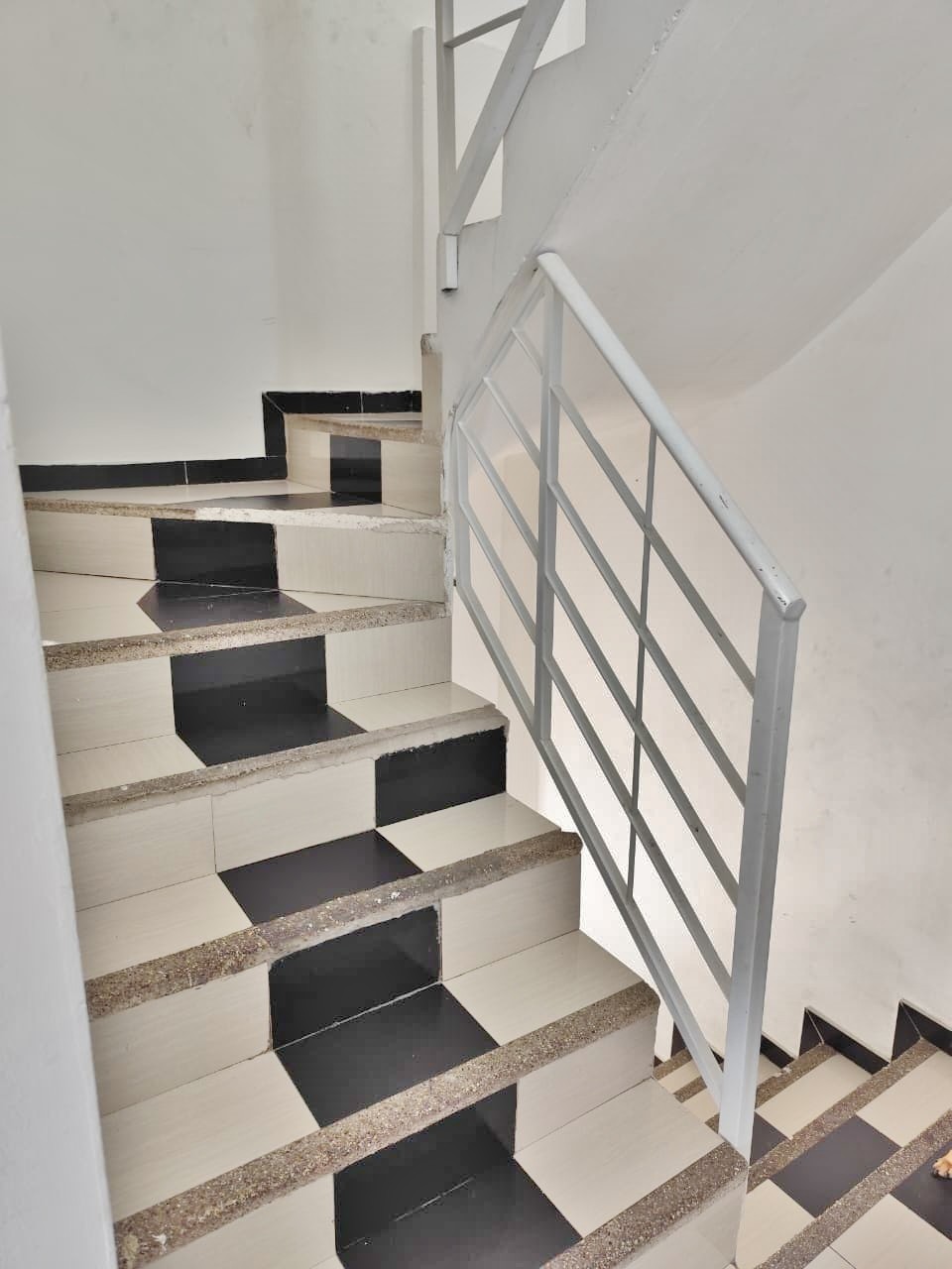 Casa en venta en Bosa, Bogotá · foto 12 de 23