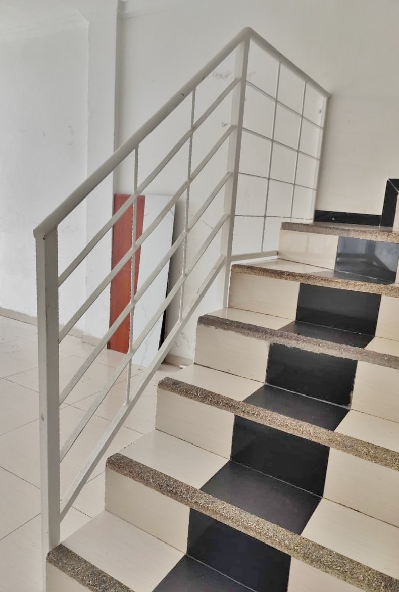 Casa en venta en Bosa, Bogotá · foto 11 de 23