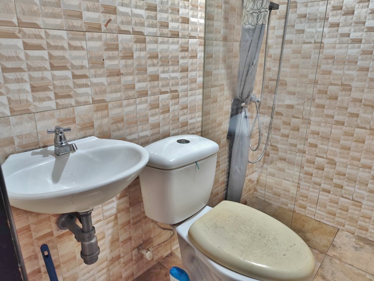 Casa en venta en Bosa, Bogotá · foto 10 de 23