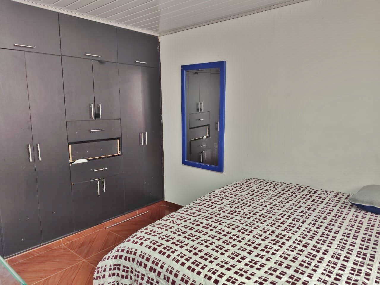 Casa en venta en Bosa, Bogotá · foto 15 de 23