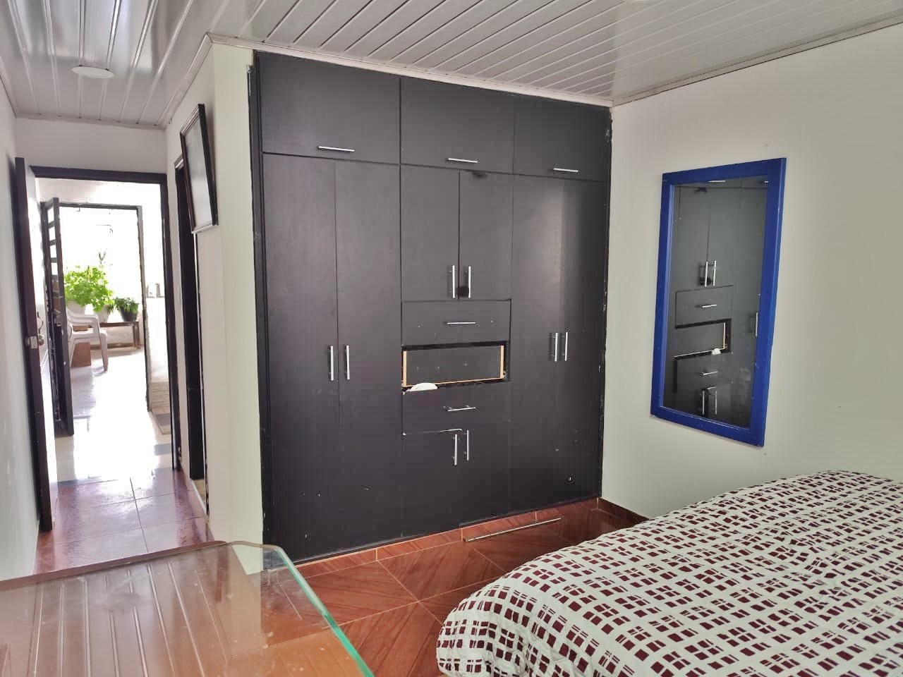 Casa en venta en Bosa, Bogotá · foto 14 de 23