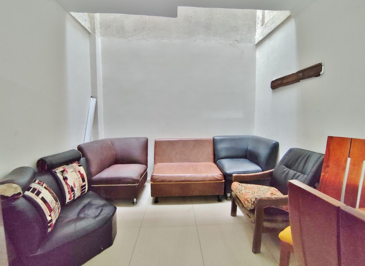 Casa en venta en Bosa, Bogotá · foto 7 de 23