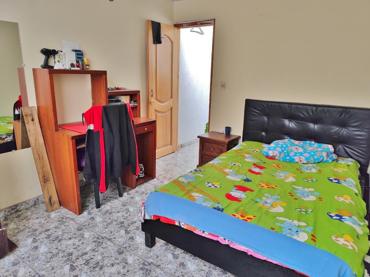 Casa en venta en Bosa, Bogotá · foto 19 de 23