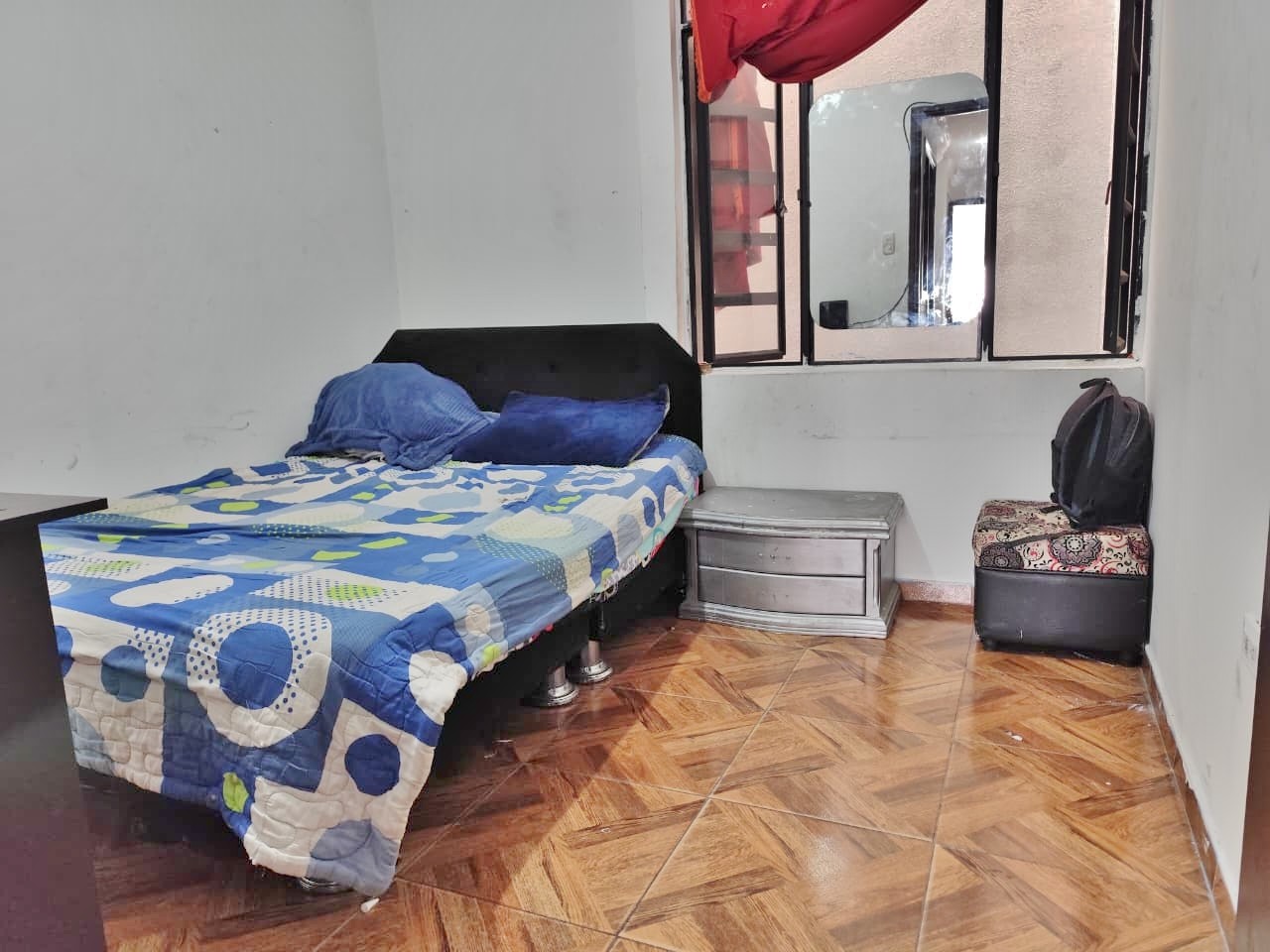Casa en venta en Bosa, Bogotá · foto 17 de 23