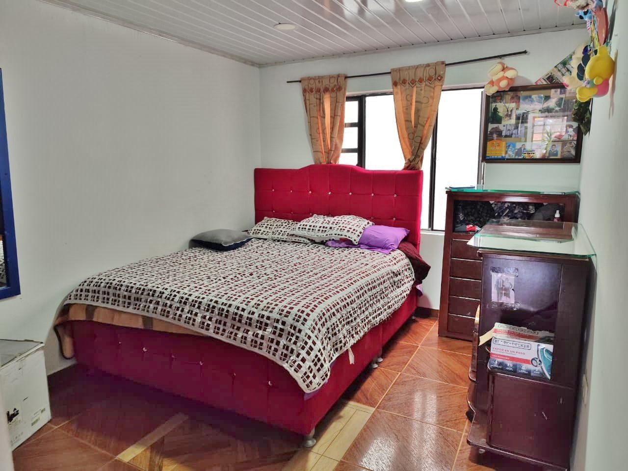 Casa en venta en Bosa, Bogotá · foto 13 de 23