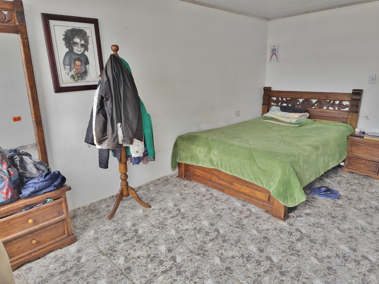Casa en venta en Bosa, Bogotá · foto 21 de 23