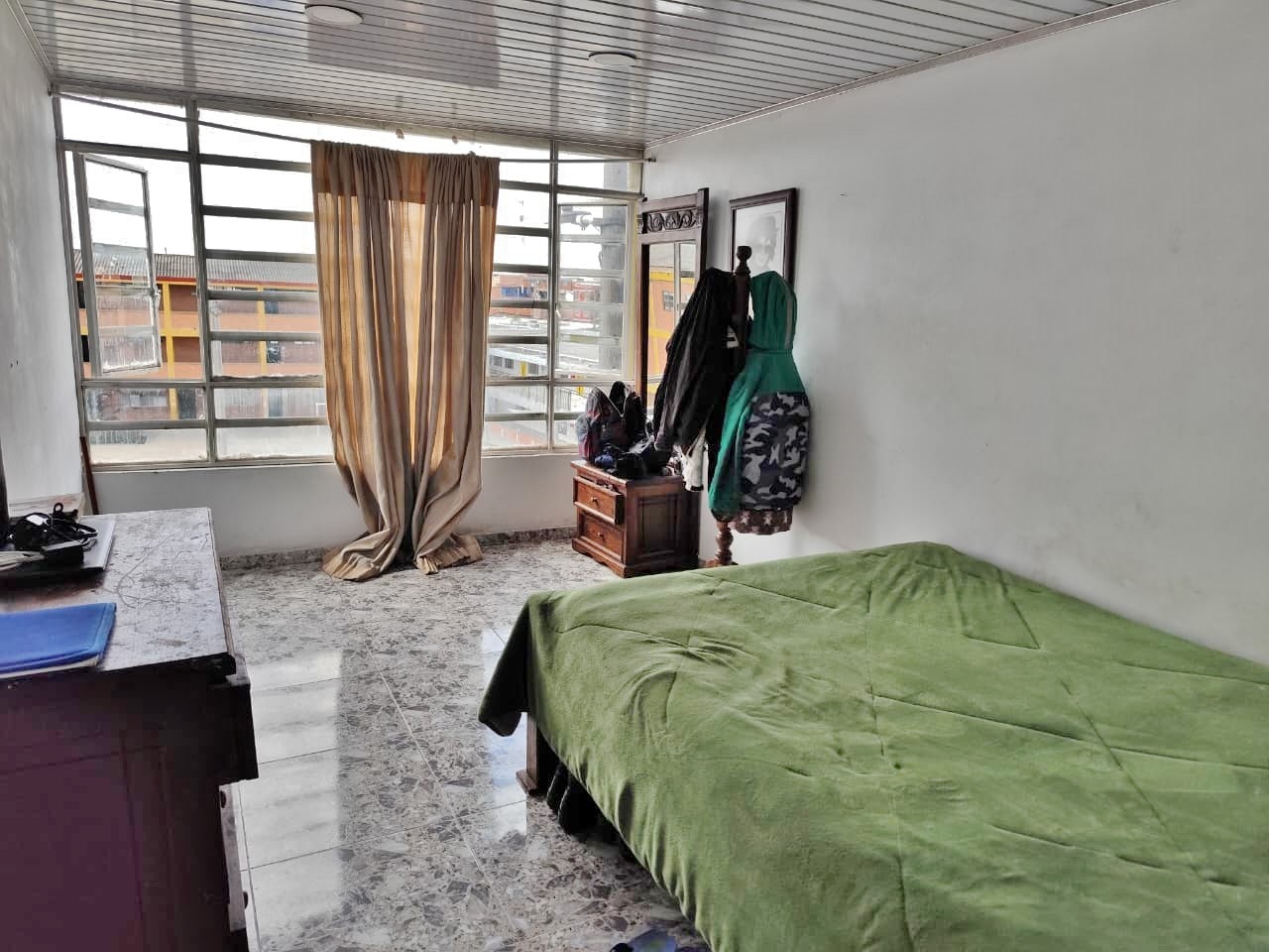 Casa en venta en Bosa, Bogotá · foto 20 de 23
