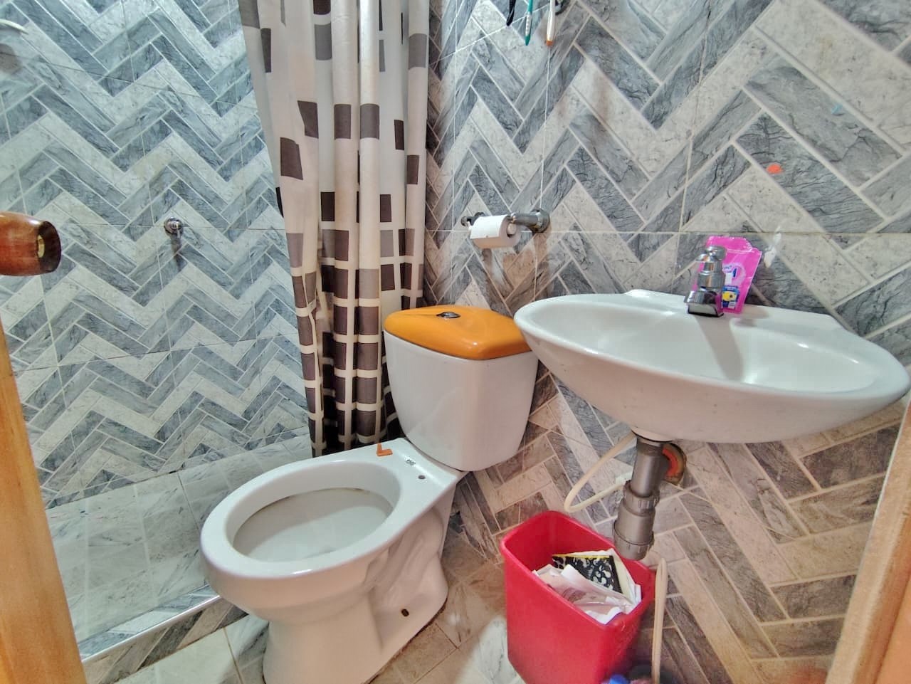 Casa en venta en Bosa, Bogotá · foto 9 de 23