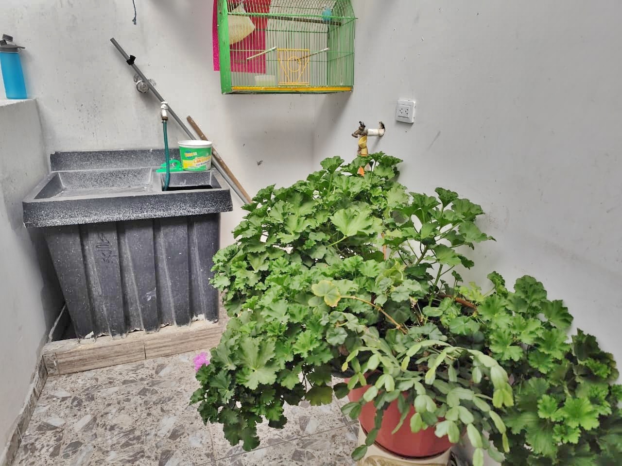 Casa en venta en Bosa, Bogotá · foto 23 de 23