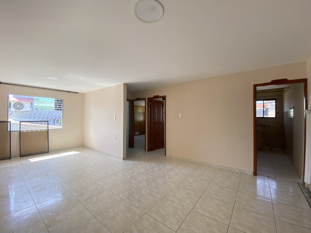 Apartamento en arriendo en La Victoria, Barranquilla · foto 2 de 22