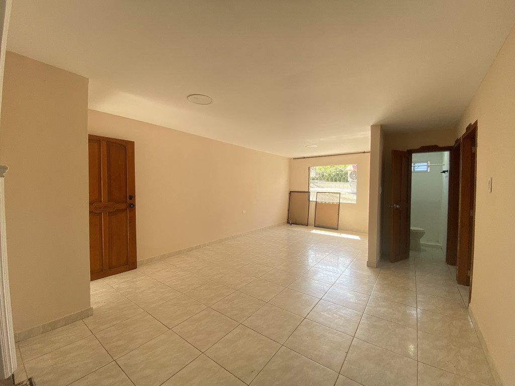 Apartamento en arriendo en La Victoria, Barranquilla · foto 4 de 22