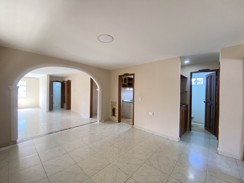 Apartamento en arriendo en La Victoria, Barranquilla · foto 5 de 22