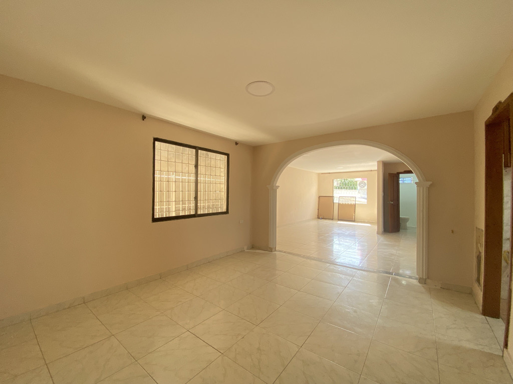 Apartamento en arriendo en La Victoria, Barranquilla · foto 6 de 22