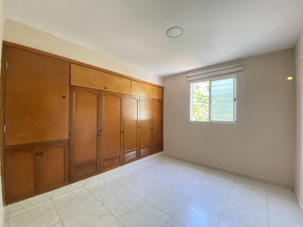 Apartamento en arriendo en La Victoria, Barranquilla · foto 8 de 22