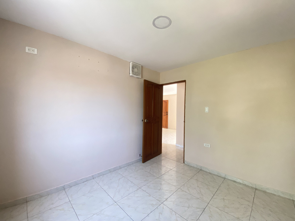 Apartamento en arriendo en La Victoria, Barranquilla · foto 9 de 22