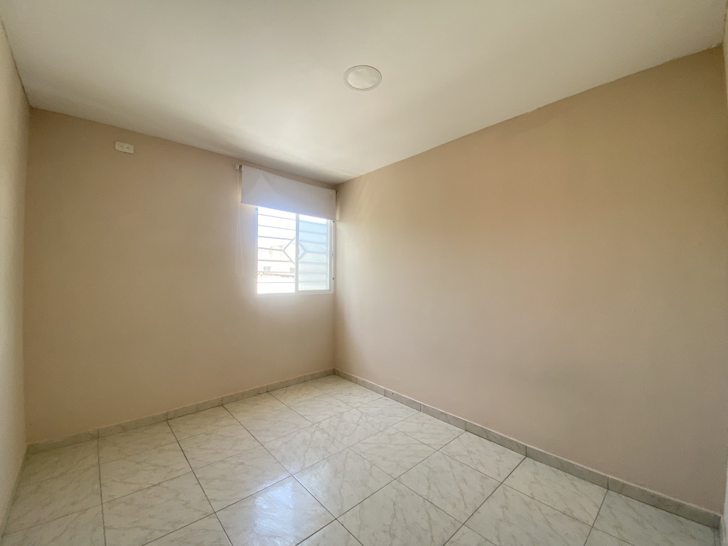Apartamento en arriendo en La Victoria, Barranquilla · foto 10 de 22