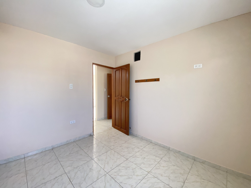 Apartamento en arriendo en La Victoria, Barranquilla · foto 11 de 22