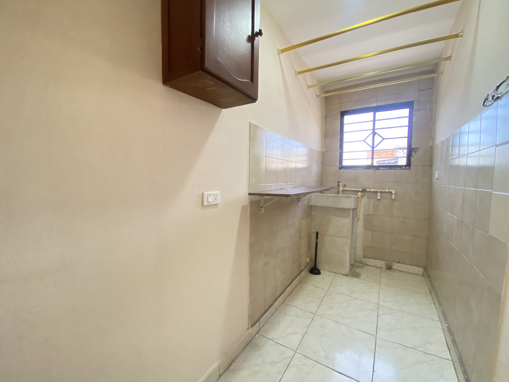 Apartamento en arriendo en La Victoria, Barranquilla · foto 12 de 22