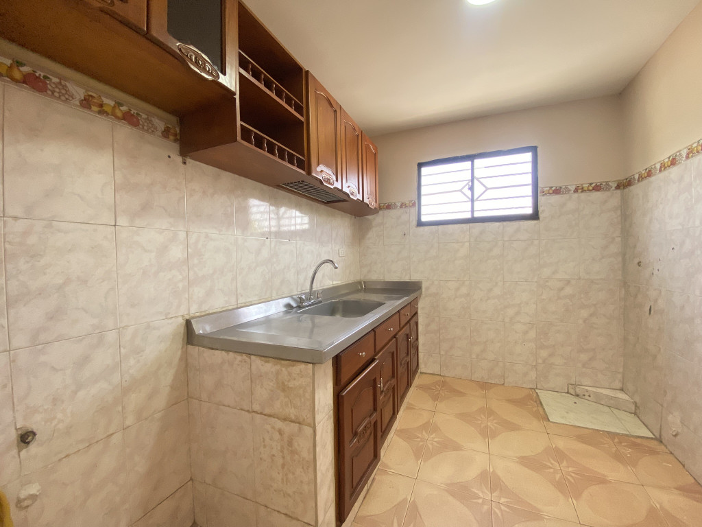 Apartamento en arriendo en La Victoria, Barranquilla · foto 13 de 22