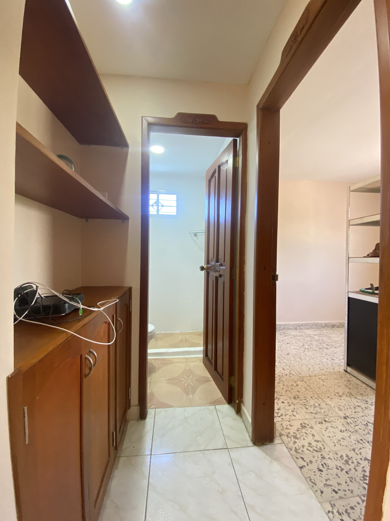 Apartamento en arriendo en La Victoria, Barranquilla · foto 15 de 22