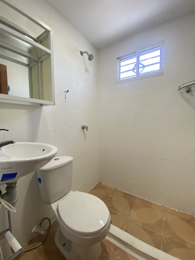 Apartamento en arriendo en La Victoria, Barranquilla · foto 16 de 22