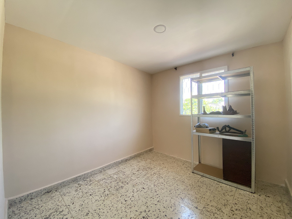 Apartamento en arriendo en La Victoria, Barranquilla · foto 17 de 22