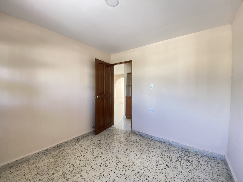 Apartamento en arriendo en La Victoria, Barranquilla · foto 18 de 22