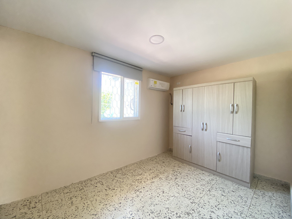 Apartamento en arriendo en La Victoria, Barranquilla · foto 19 de 22