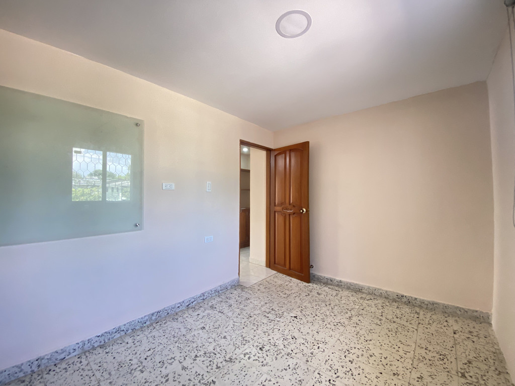 Apartamento en arriendo en La Victoria, Barranquilla · foto 20 de 22