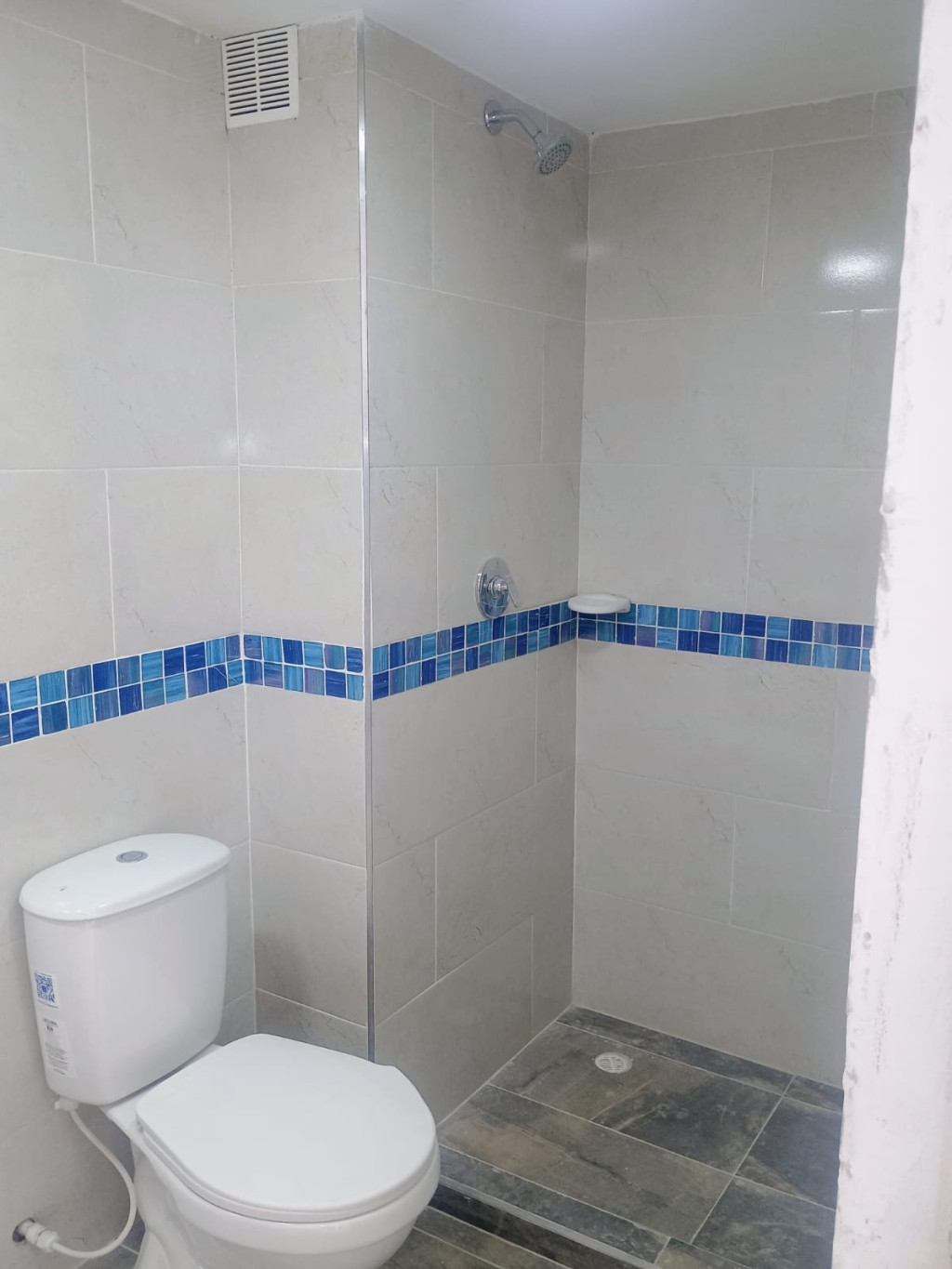 Apartamento en arriendo en Uaecd 007, Soacha · foto 2 de 13