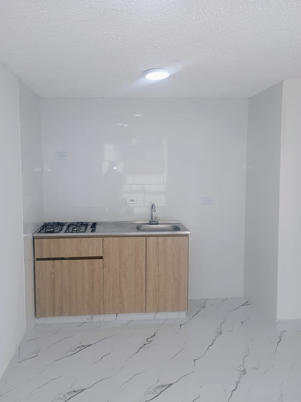 Apartamento en arriendo en Uaecd 007, Soacha · foto 4 de 13