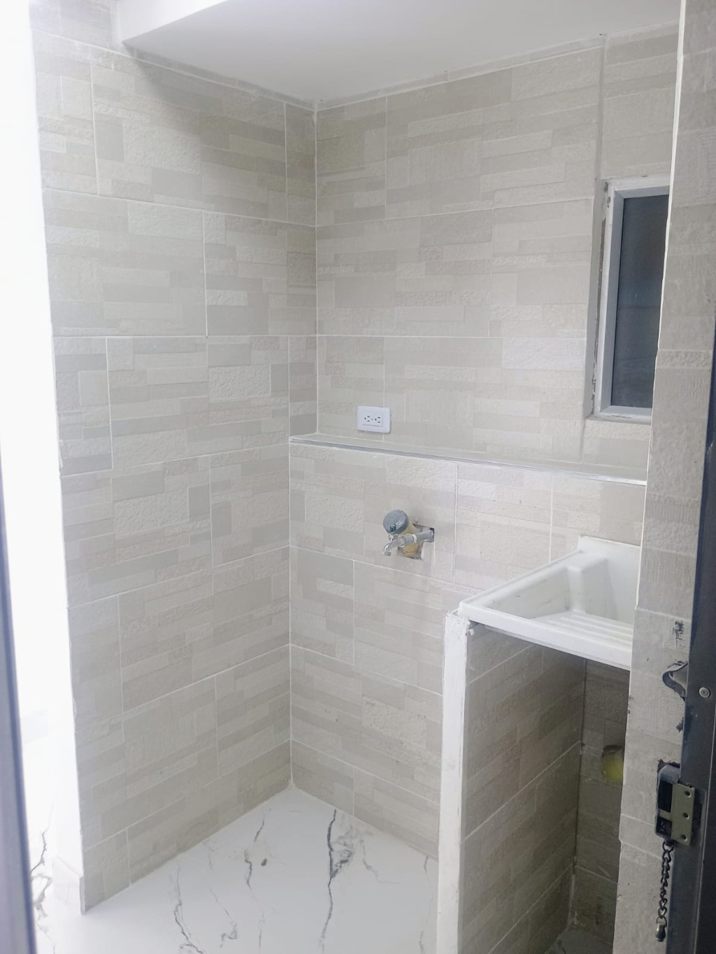 Apartamento en arriendo en Uaecd 007, Soacha · foto 5 de 13
