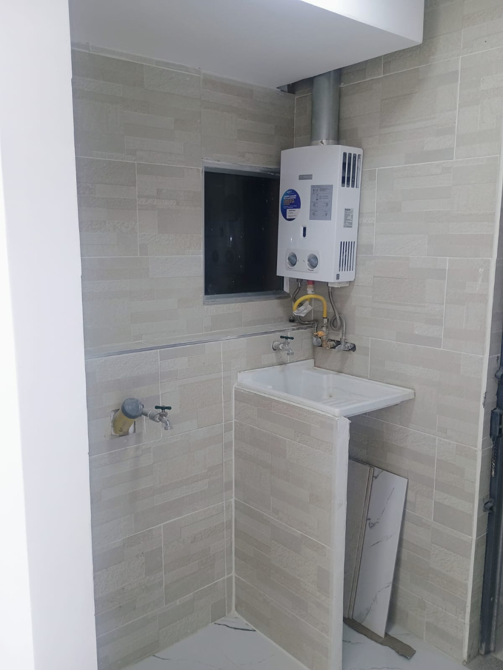 Apartamento en arriendo en Uaecd 007, Soacha · foto 6 de 13
