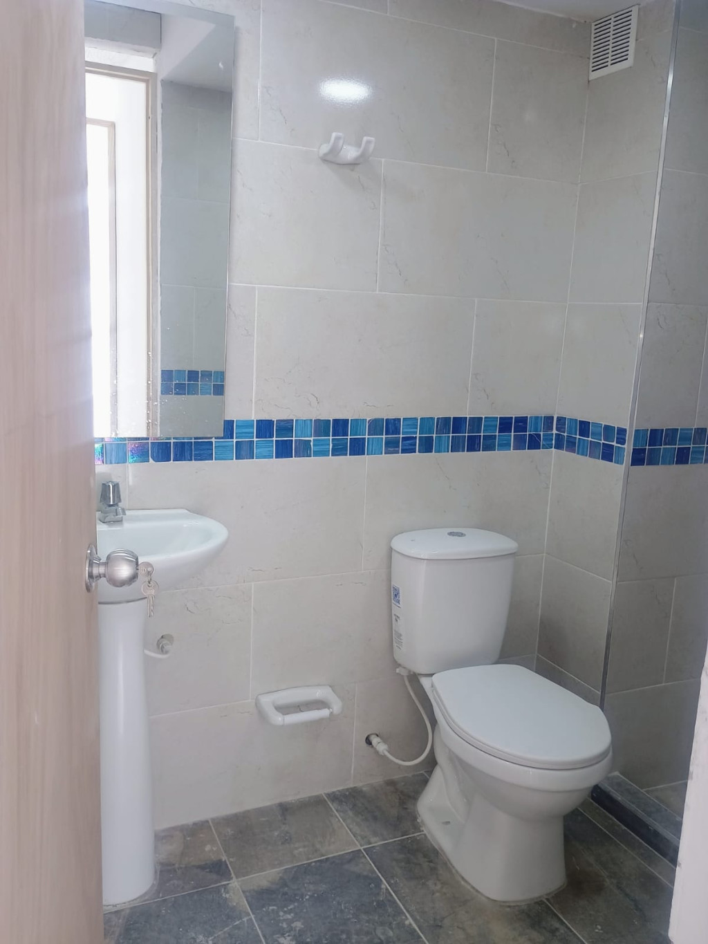 Apartamento en arriendo en Uaecd 007, Soacha · foto 7 de 13