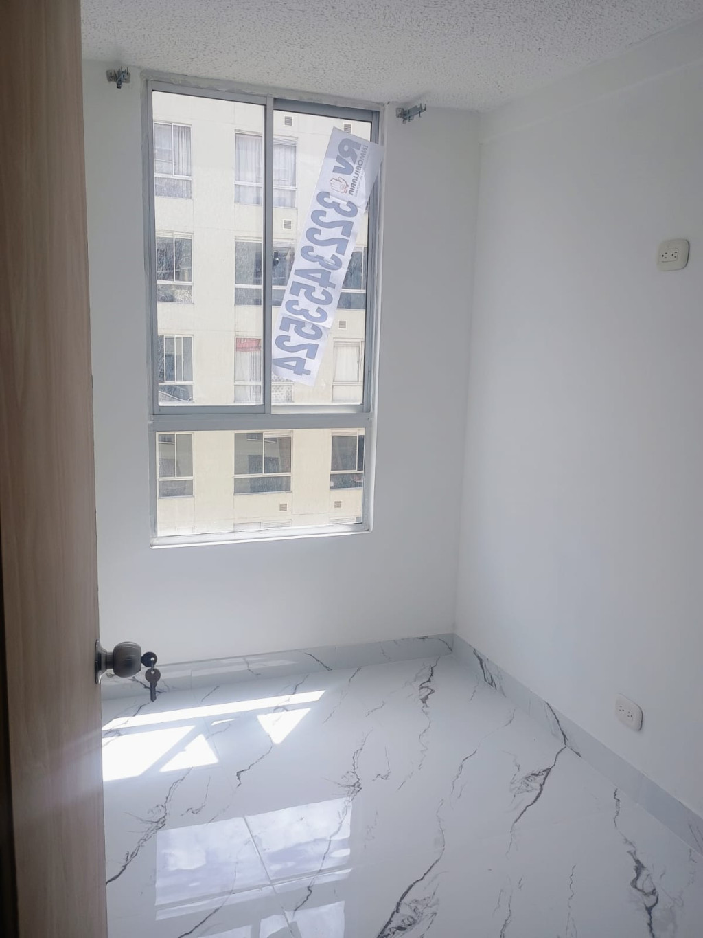 Apartamento en arriendo en Uaecd 007, Soacha · foto 8 de 13