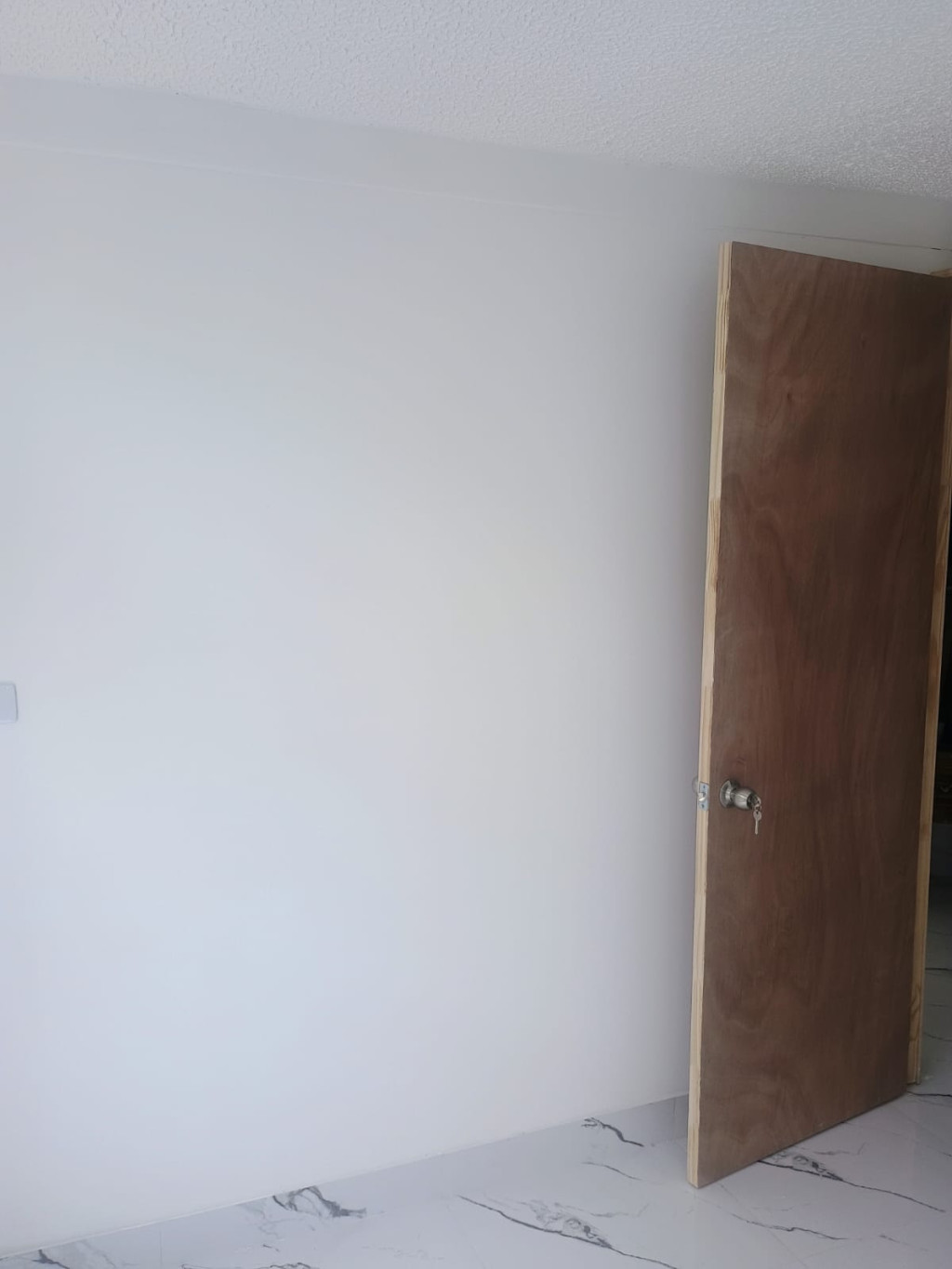 Apartamento en arriendo en Uaecd 007, Soacha · foto 9 de 13