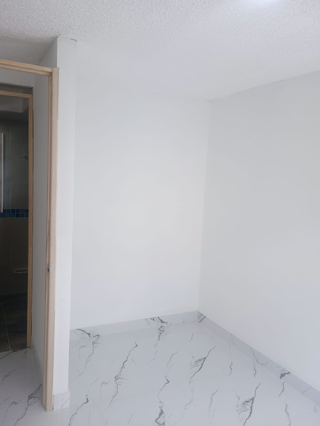Apartamento en arriendo en Uaecd 007, Soacha · foto 10 de 13