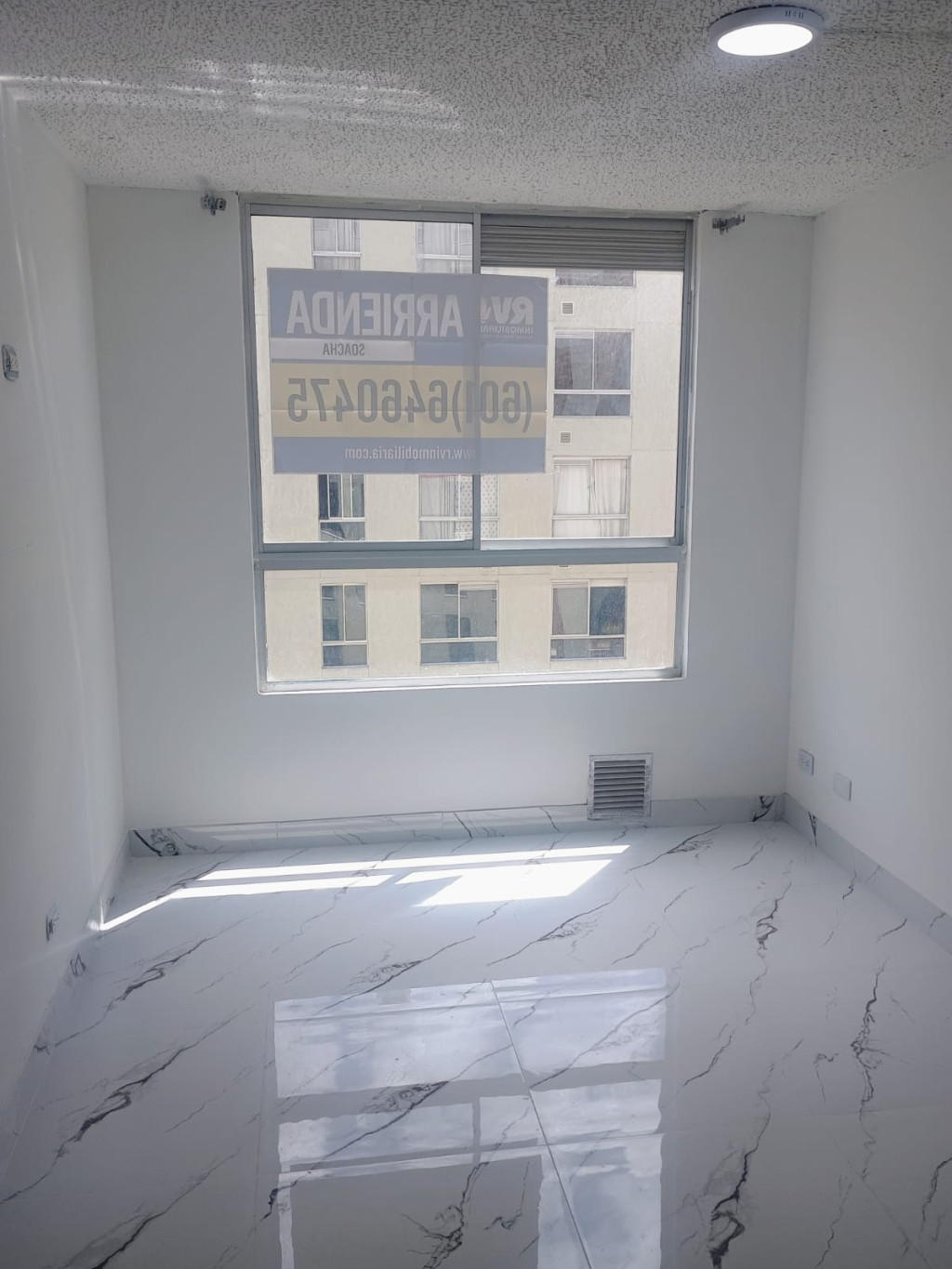 Apartamento en arriendo en Uaecd 007, Soacha · foto 11 de 13