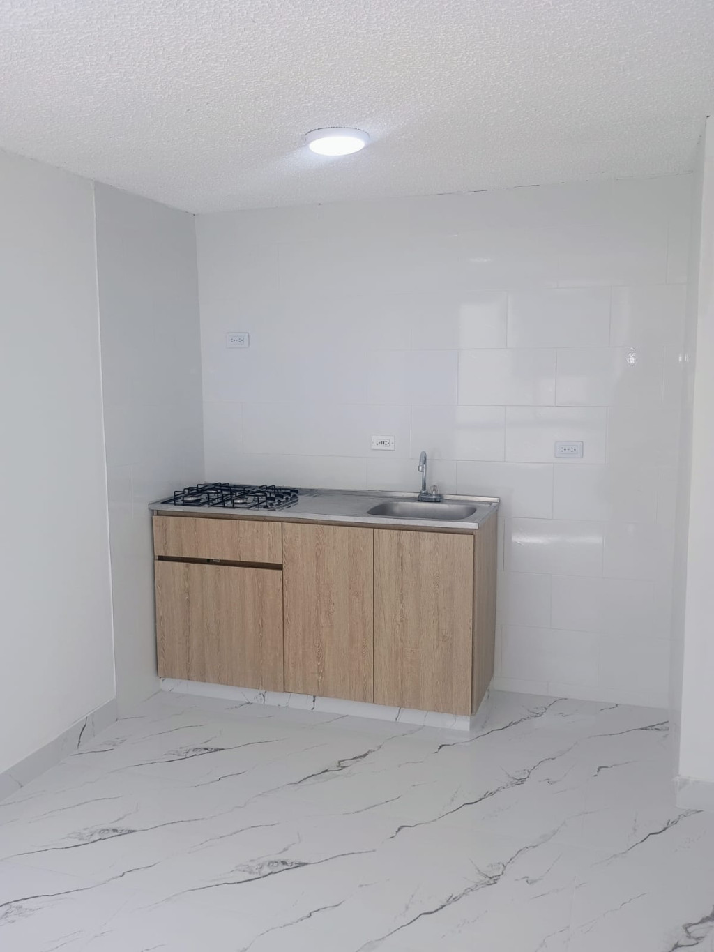 Apartamento en arriendo en Uaecd 007, Soacha · foto 12 de 13