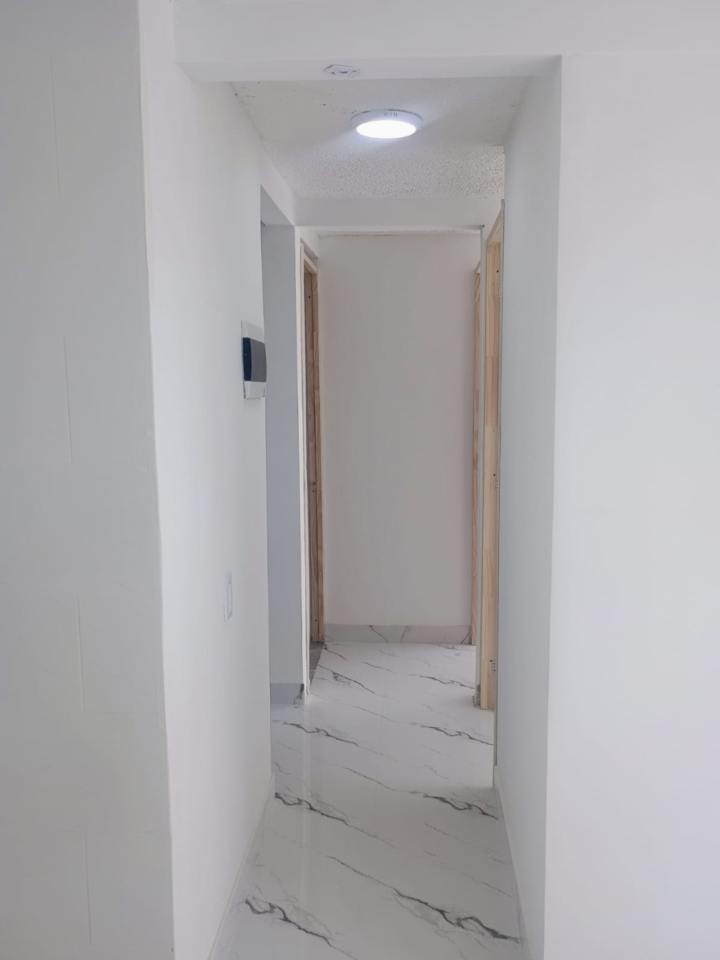 Apartamento en arriendo en Uaecd 007, Soacha · foto 13 de 13