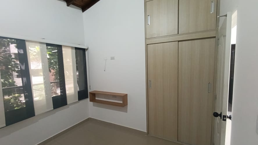 Apartamento en venta en El Velodromo, Medellín · foto 4 de 8
