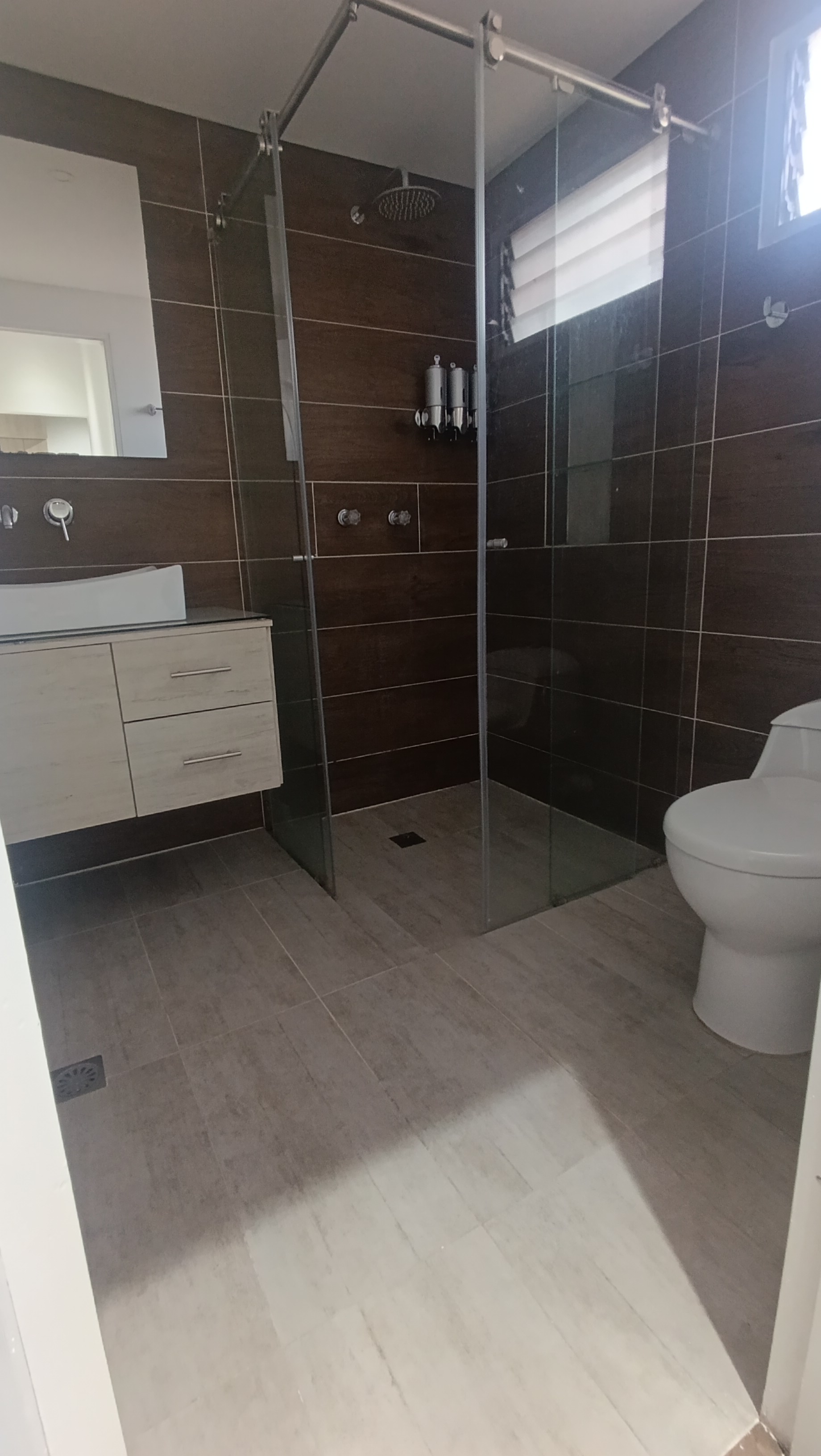 Apartamento en venta en El Velodromo, Medellín · foto 5 de 8