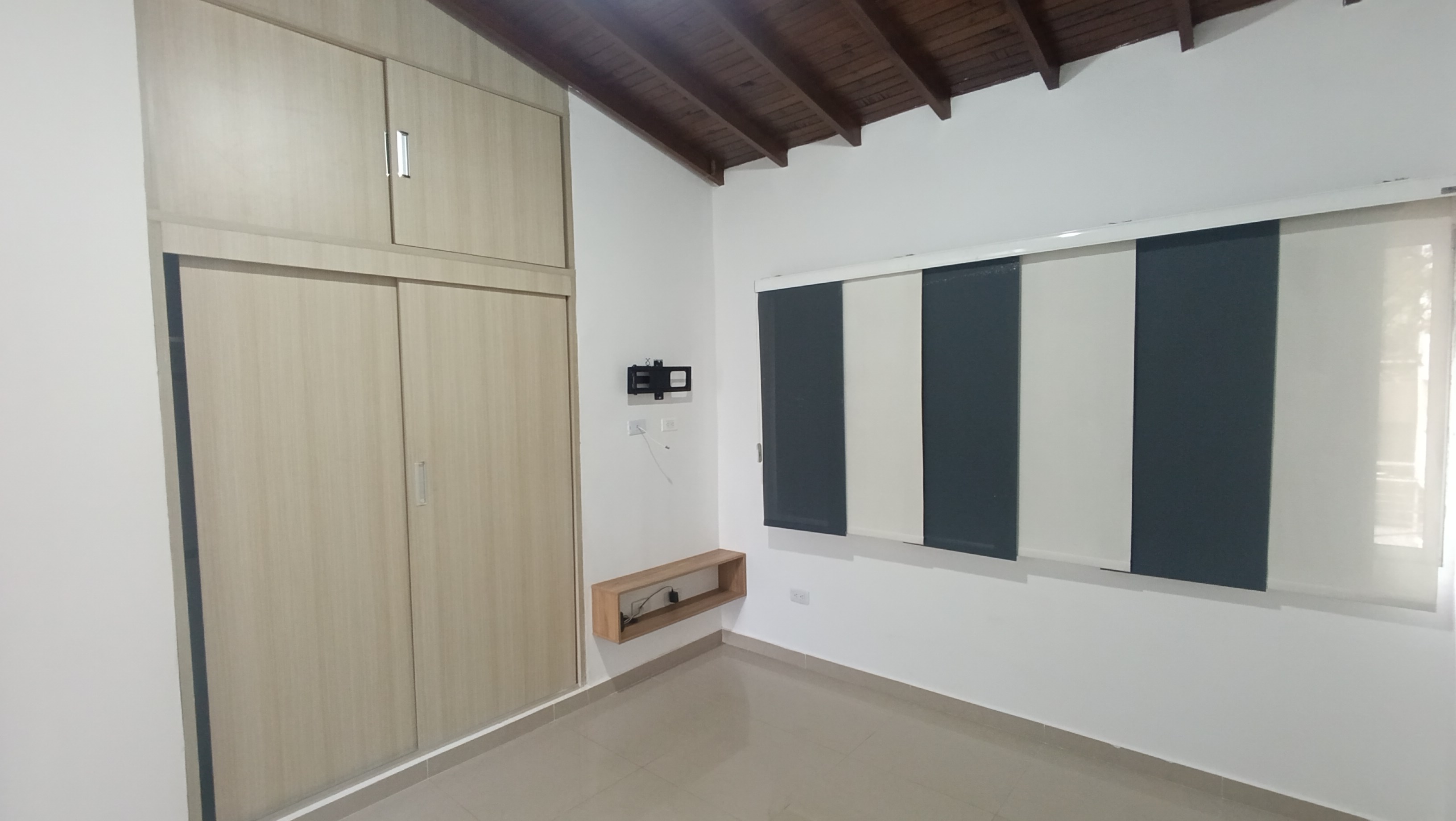 Apartamento en venta en El Velodromo, Medellín · foto 6 de 8